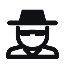Codex Agent Monitor